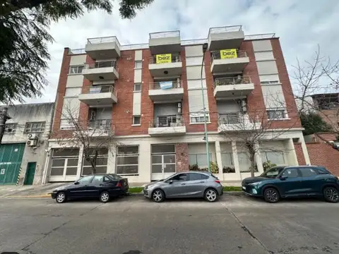 Departamento en Venta en Olivos, Partido de Vicente López