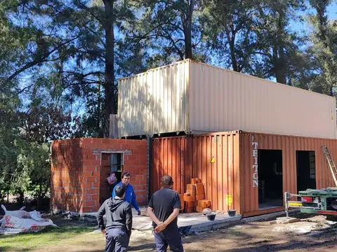 Terreno en Venta en Loma Verde, USD 30.000