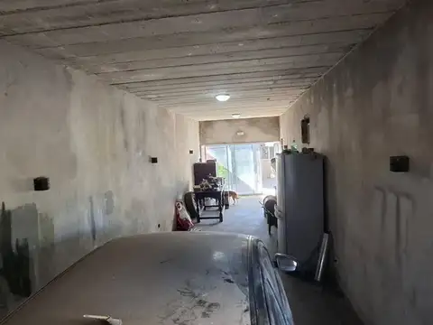 Casa en Venta de 1 dormitorio