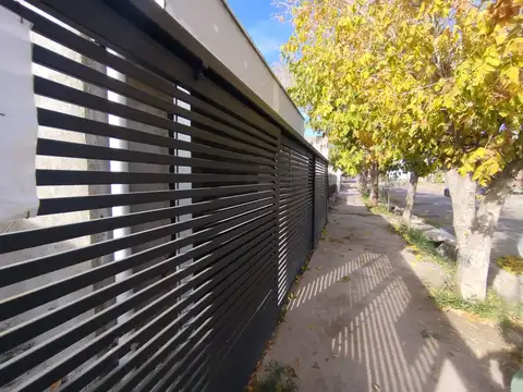 Venta vivienda a terminar ultima etapa Carrodilla