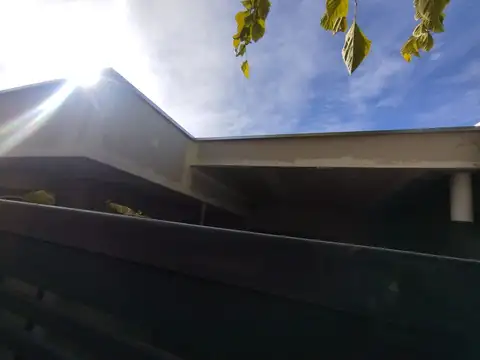 Casa en Venta en Carrodilla la Puntilla, USD 115.000
