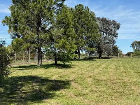 Terreno en Venta en Open Door, USD 50.000