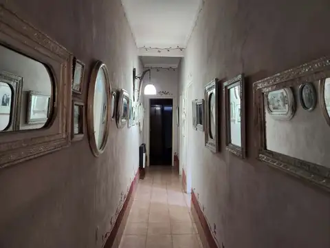Casa en Venta 36 años
