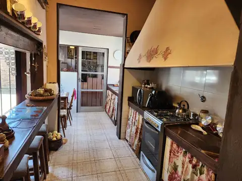Casa en Venta en Llavallol, USD 110.000