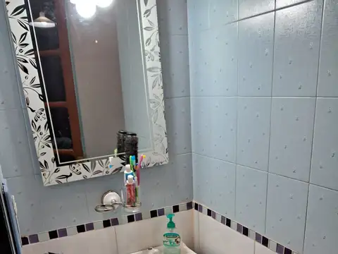 Estanislao Del Campo 3700