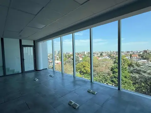 Cacique Coliqueo 1041