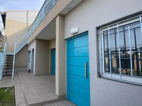 Departamento en Venta al Oeste