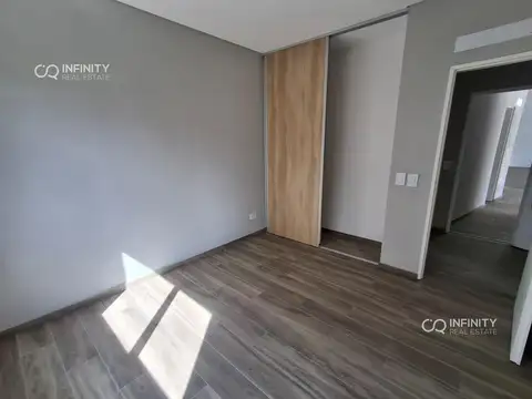 Casa la laguna a estrenar en venta en San Sebastián - AREA 10