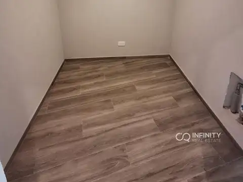 Casa en Venta en San Sebastián, USD 219.000
