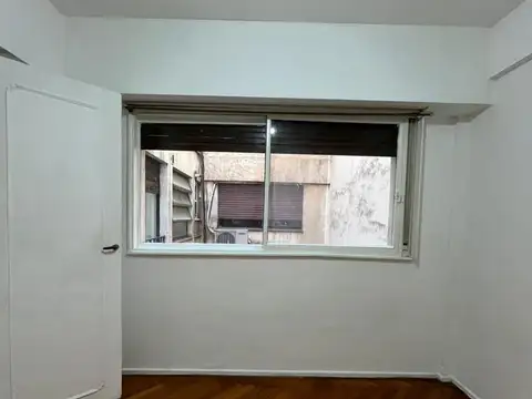 Departamento en Venta 24 años