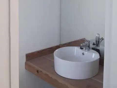 Casa en Venta en El Cantón - Barrio Puerto, USD 320.000