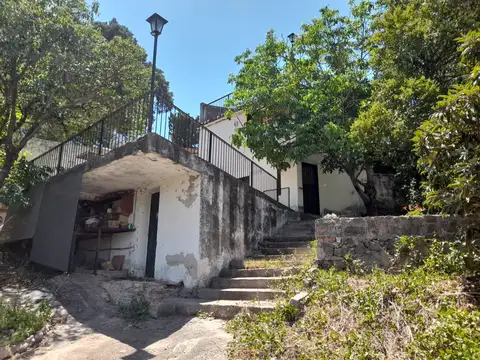 Casa en venta en Villa Carlos Paz