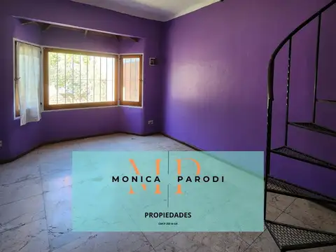 Casa en Venta en Trujui, USD 120.000