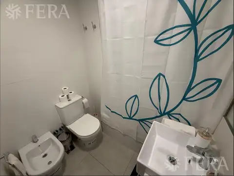 Departamento en Venta 2 años