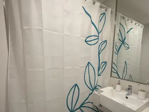 Departamento en Venta al Norte