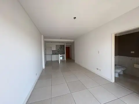 Departamento en Alquiler 13 años