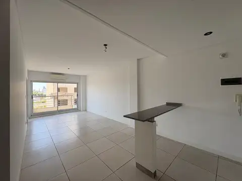AV RICARDO BALBIN 3500, Piso 8