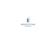 MOUMTZIAN PROPIEDADES 
