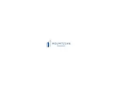 MOUMTZIAN PROPIEDADES 