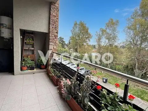 Alquiler de Departamento 3 Ambientes en María Eugenia Residences & Village, Moreno