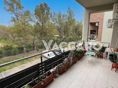 intendente corvalan 2300