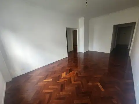 Viamonte 1700, Piso 5