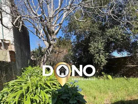 Casa - Venta - Argentina, Berazategui - CALLE 17 3133