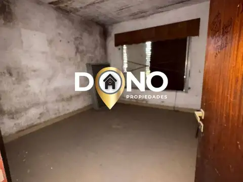 Casa en Venta en Berazategui, USD 81.000