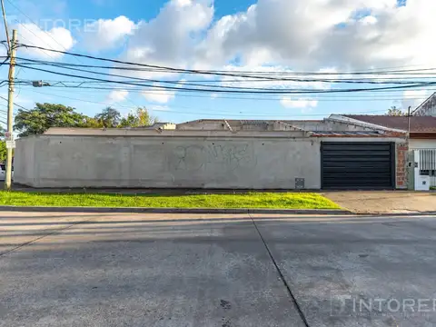 Casa en Venta en Ituzaingo, USD 65.000