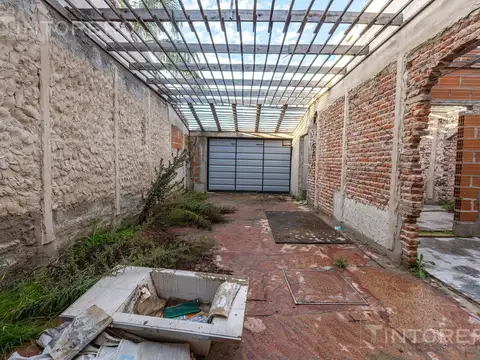 Casa en Venta al Este