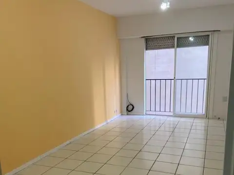 Fray Justo Santa María De Oro 2500, Piso 5