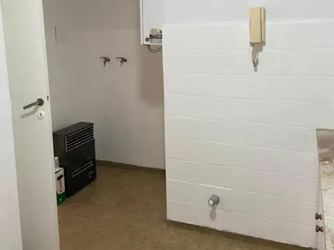 Departamento en Venta al Este