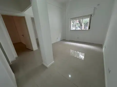 Departamento de 3 ambientes en Venta en Almagro