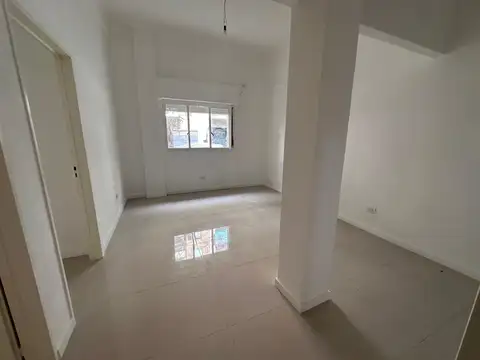 Departamento en Venta en Almagro, USD 145.000