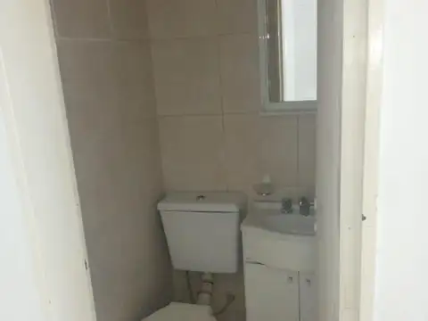 Local en Alquiler 13 años