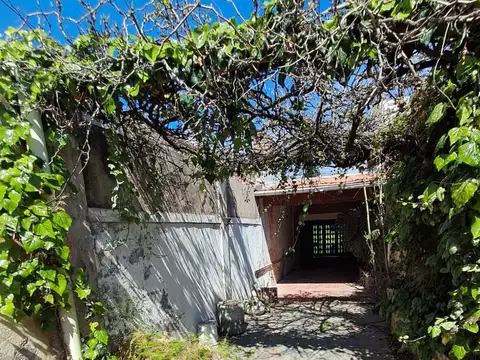 Casa en Venta en San Luis, USD 45.000