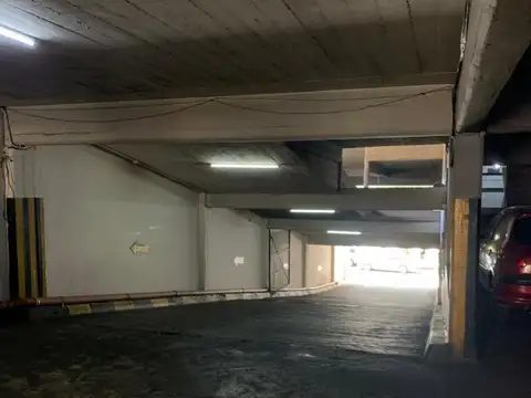 Santa Rosa 300
