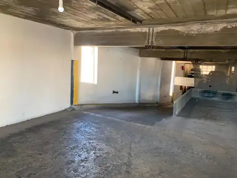 Santa Rosa 300