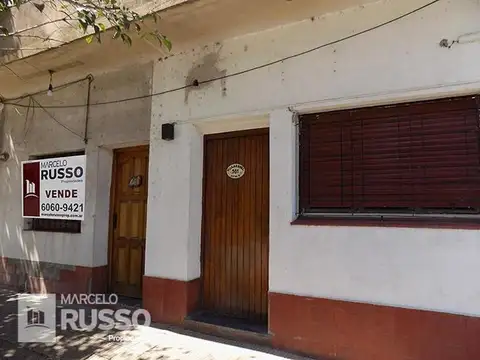 Diego De Villarroel  581