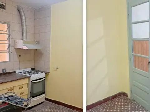 Casa en Alquiler en La Guardia, $ 490.000