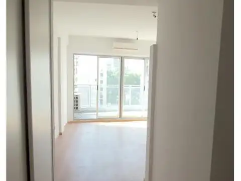 Departamento en Alquiler en Caballito, $ 540.000