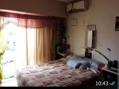 Perito Moreno 2464 , Piso PB