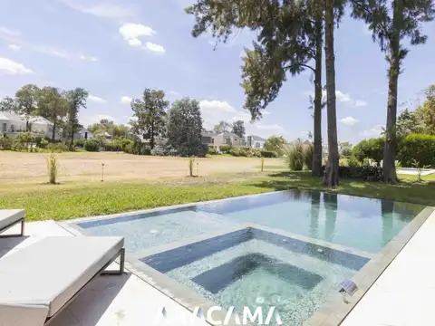 Saint Thomas Oeste 1
