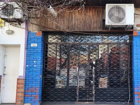 Venta local  Ciudad Madero