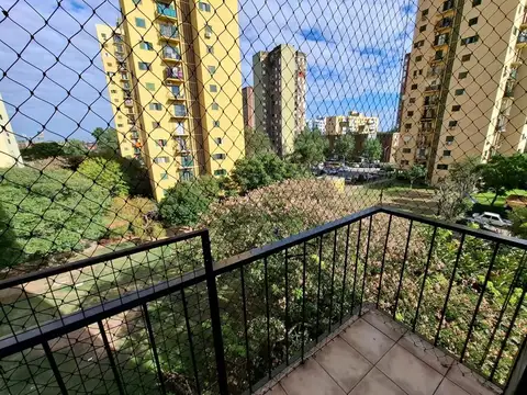 Departamento en Venta en Ciudad Madero, USD 38.000
