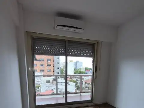 Departamento en Alquiler Permite mascota