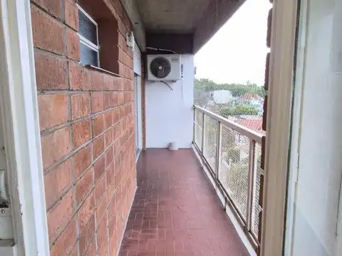 Oportunidad Departamento En Alquiler En Florida