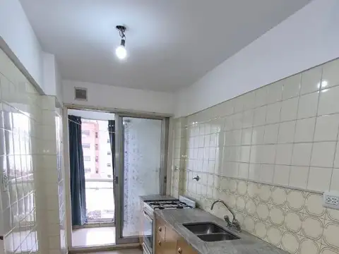 Departamento en Alquiler en Florida Mitre/Este, $ 940.000
