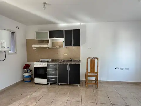 Pasaje Gabriel Fresnadillo 2200