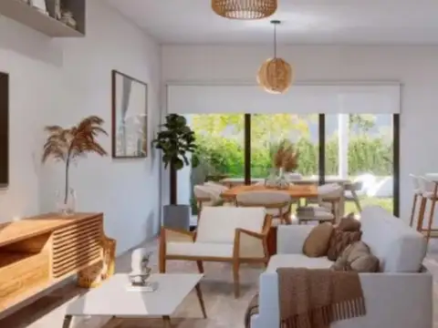 Casa en Venta en Springpark, USD 180.000